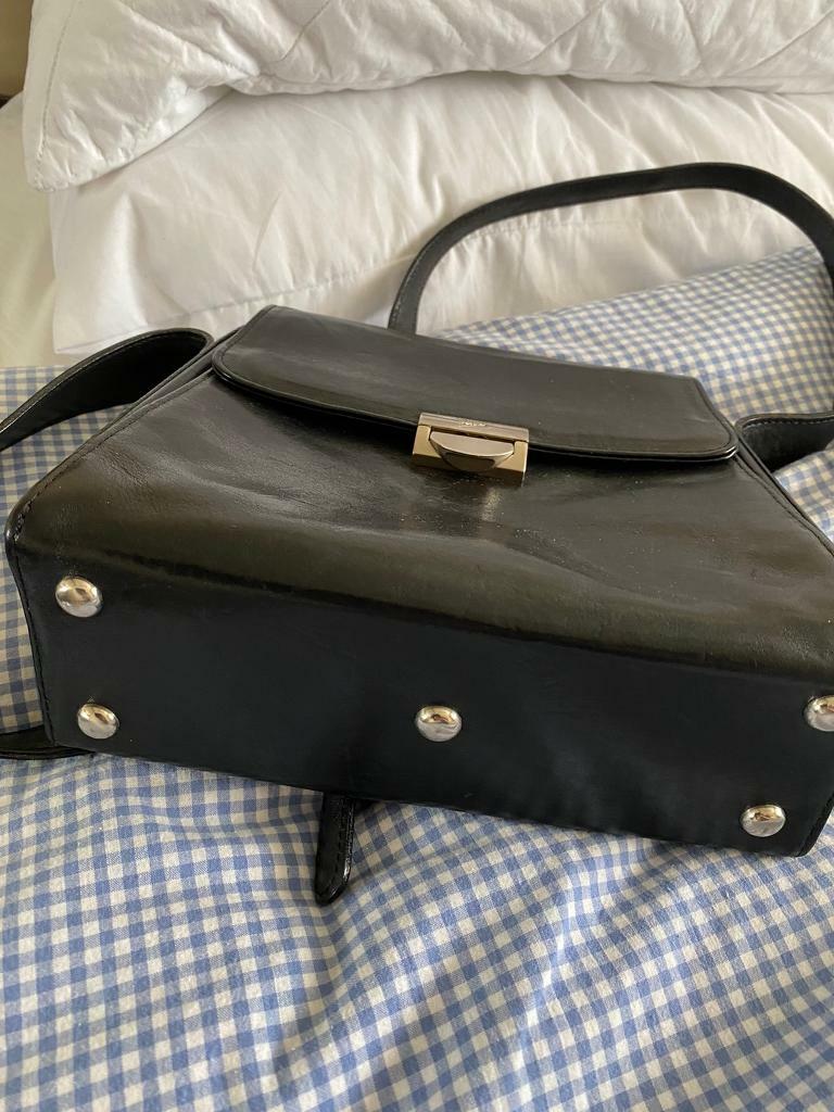 texier ladies bags